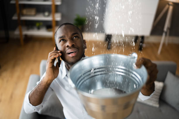 Best 24-hour water damage restoration  in Fountain Valley, CA